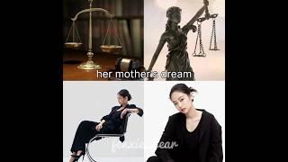 Hera and her mother's choice are gud but  #1million#jennie#blinks@blackpink#blinkyblink#kpop#edits