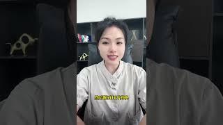#信息差 #smartphone #兼职  #line #副业 #vlog  #副业2024 #app #副業2024  #filmora