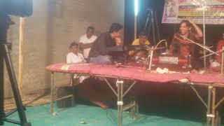 Bharat Rathod Dharuka dharuka