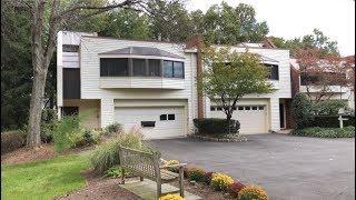 Hopper Ridge Townhomes, Ridgewood, NJ