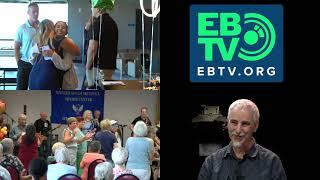 EBTV Online