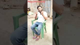 मैथिली कॉमेडी #kajallifestyle #comedy #madhubanipainting #artwork #maithilidhamalcomedy #funny