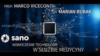 Why Sano Science?