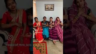 Cg Star Log Mahesh Geet || Premin Chotu | Dagesh️Priya || Vivek ️Payal