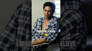 Shahrukh khan about his success ️  #srk #shahrukh #sharukhkhan