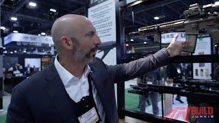 Magpul - SHOT Show 2024