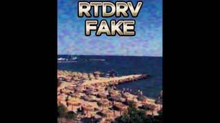 RTDRV - FAKE (OFFICIAL VIDEO)