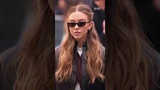 American actors in beautiful actress #viralvideo #palpal #pakistaniactor #dance