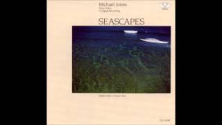 Michael Jones - Beyond the Dream