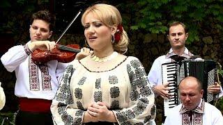 Adriana Ochisanu - Mama mea