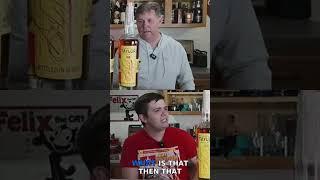 The Rise of Small Batch Whiskey: What You Need to Know
