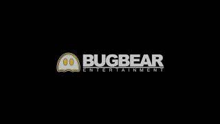 Bugbear Entertaiment/THQ Nordic (2018)