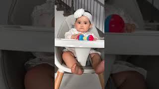 #7monthsbaby #love #shortsvideo #viralvideo #cutebaby #nepalivlog  #anjuindravlogvlog #usavlogs
