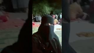 Darbar Tera Khwaja#rahamatka khajana hai#video#support