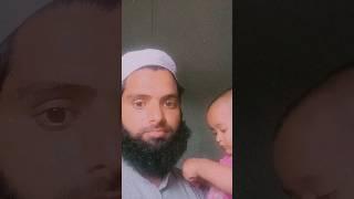 V#video#tranding #islamic Aawaz  Qari Taswwur samr Muzaffarnagari
