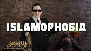 Islamophobia: An Analysis | Philosophy Tube