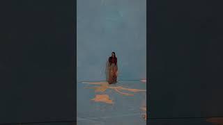 #shortvideo #vangogh #hyderabad #satyabhama