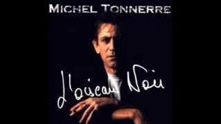 Le Vieux - Michel Tonnerre