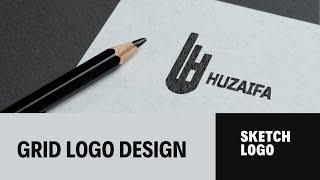 Discover The Power Of Minimal Logo Designs For Your Enterprise | logo design in illustrator