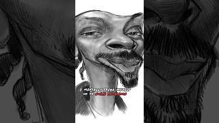 How to Draw Better Caricatures