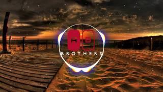 Hotel california Inta omri THE AB BROTHERS Remix