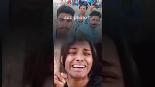shivam #Prajapati #vayral_video #vayral_video #sohatvideo #public #ka #pyar #shivam
