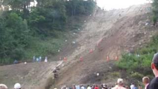 Poags Hole Hill Climb Video Clips