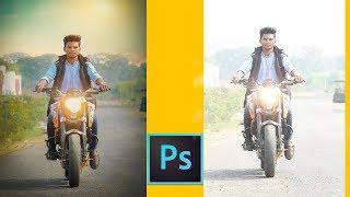 how to pictures in photoshop tutorial |normal Animate |  by AR EDITS ADARSH RAUT