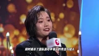 王鹤润深夜发文致歉李雪琴