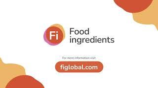 Food ingredients Global Events | Fi Global