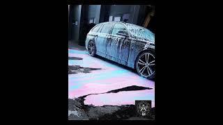 RRCustoms Bad Boys Snow Foam Box mit 9 verschiedenen Farben