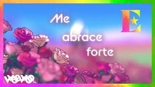 Elton John, Britney Spears - Hold Me Closer (Lyric Video em Português)