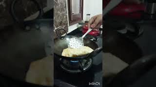 spring roll #music #tasty#yummmy# food #bhujiya #Chinese food#recipe