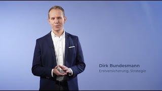 DAV-Zukunftsagenda: Unser Mitglied Dirk Bundesmann zum Berufsbild