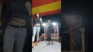 Arkestra dance video with Supriya  #arkestra #dance #supriya #arkestra_dance #viral