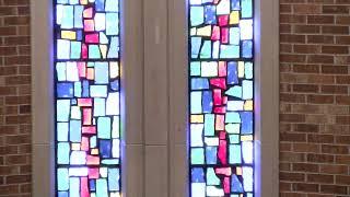 First Baptist Church Chattanooga Live Stream