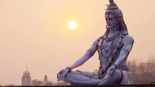 Peaceful Aum namah Shivaya Mantra Complete! | Soothing Melodious