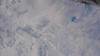 City of Phoenix AZ captured live on May 24 2021 at 4:54PM