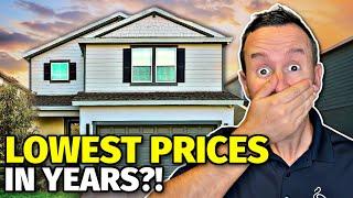 Fort Myers homes UNDER $400K? | August 2024 Florida Real Estate Market Update