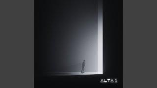 ALTA1