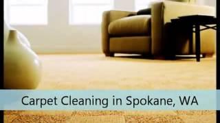 Carpet Cleaning Spokane WA Redline Carpet and Upholstery Cleaning