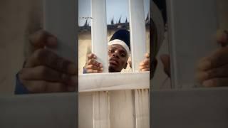 I no touch am o #wizkid  #explore #fyp #fans #videos #explore #trending #yt #shorts #foryou