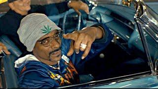 Snoop Dogg, DMX - G Life ft. Method Man, Ice Cube