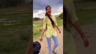 Bahut din baad mili hu||#vairalvideo #share #bhojpuri #its_ragini32 #likeandsubscribe #like #vlog