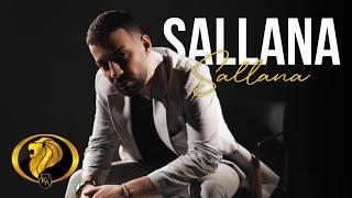 Tamer Deniz - Sallana Sallana (Official Video)