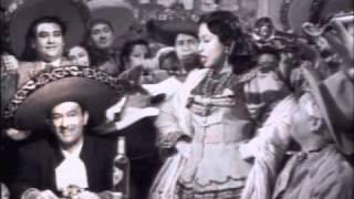 Serenata Huasteca - Pedro infante