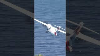 Touch and Go ATR