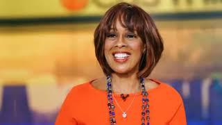 Inside Gayle King's Connecticut home | Husband, 2 Children, Age 69, Cars, Net Worth 2024, and more