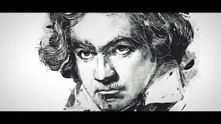 Beethoven-Jahr 2020