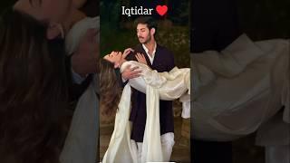 Iqtidar episode 19,20,21#iqtidar